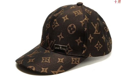 prix casquette louis vuitton